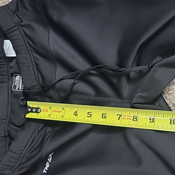 The North Face Apex Flight Series Pants/Leggins - Picture 7 of 10